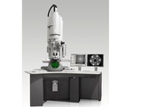 The Tecnai Femto is the first system to commercialise patented ultrafast electron microscopy technol