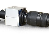 Specialised Imaging has always strived to develop ultra high speed camera systems that enable users 