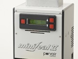 Miniseal 2 microplate sealer