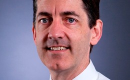 Paul Holt