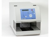 Copley Scientific’s Dissofract, an automated sampler for tablet dissolution testing, will be on di
