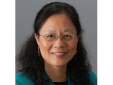 Professor Jing Li