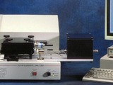 The Model 440 is a static combustion CHN Elemental Analyser with horizontal furnace design