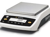 The Entris analytical and precision balance is available in 15 models