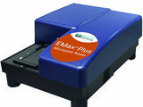 EMax Plus microplate reader