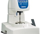 Brookfield RST Controlled Stress Rheometer with Cone/Plate Geometry