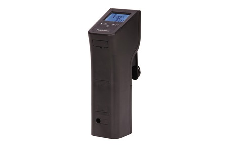 The LX Immersion Circulator 