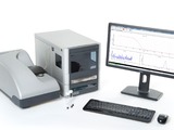 Malvern Instruments has released the new NanoSampler, a fully automated sample delivery system for t