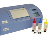 ADP600 polarimeters have an extensive interfacing capability 