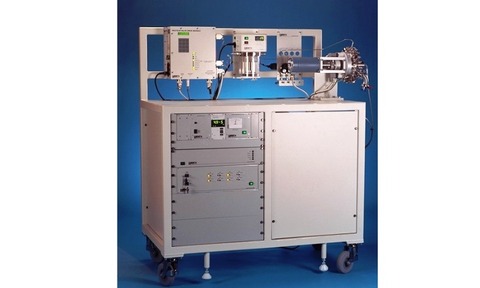 Hiden Biostream spectrometer