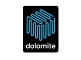 Dolomite