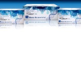 Bioo Scientific have launched Sciclone and Biomek Protocols to Eliminate NGS Library Prep Bottleneck