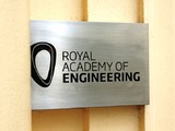 Royal Academy of Engineering