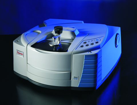 ATR accessory for sample analysis | Laboratory Talk