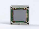 FLIR Systems has launched the Muon thermal imaging core