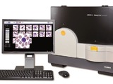 EasyCell assistant digital cell imaging system 