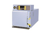 H60 benchtop autoclave