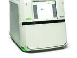 Bio-Rad Laboratories Inc's ChemiDoc Touch Imaging System