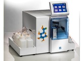The YSI 2950 is used frequently in the field of cancer research