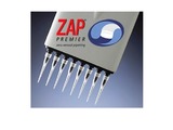 ZAP filter tips