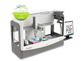 Beckman Coulter Life Sciences is offering automated methods to improve processes and throughput in n