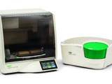 QX200 AutoDG Droplet Digital PCR System
