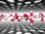 Rethinking the Basic Science of Graphene Synthesis