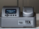 Decagon Devices AquaLab TDL