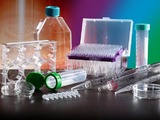 Tissue Culture Plastics & Epigenetic Supplies