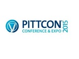 Pittcon 2015