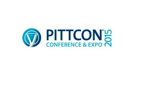 Pittcon 2015