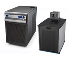 PolyScience Chiller and Refrigerated Circulator