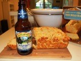 Beer and bread may aid health