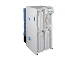 Merck Millipore's latest water purification systems are designed to provide an economical and reliab