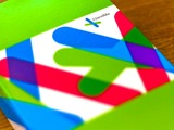 23andMe saliva collection kit