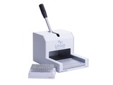 Univo Manual Capper CM480