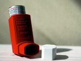 Inhaler