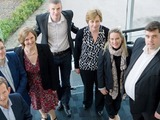 Spark Impact invests £1.1m