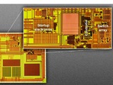 MIT prototype chip