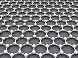 Graphene representation