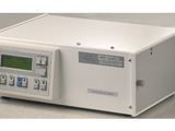 Cecil Electrochemical detector