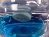 Pfizer is famous for producing viagra