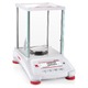 The Pioneer PX line of balances is a new addition to the Ohaus range