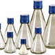 Starlab’s Polycarbonate Erlenmeyer Flasks