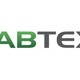 Labtex now stocks Bohlender in the UK