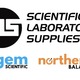 Northern Balance and Gem Scientific join the SLS team