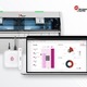 Beckman Coulter partners with smart4diagnostics to reduce the preanalytical data gap