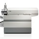 New kits from AB Sciex work with the recently launched 3200MD CE-IVD series of mass spec systems