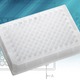 Low profile microplate from Porvair Sciences
