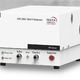 BI-MwA Multi-Angle Light Scattering system from Testa Analytical Solutions e.K